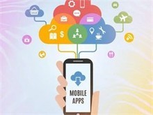 廊坊企业数字化转型 APP定制与网站建设指南