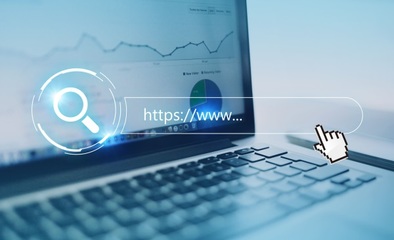 中英文网站制作与廊坊企业网站建设——众赢天下免费建站服务