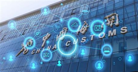 廊坊中小型企业网站建设与石家庄正规网站建设(2025年02月测评)