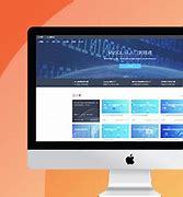 廊坊企业网站建设 互联网+政务服务官网的融合发展