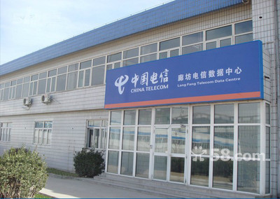 廊坊企业网站建设与网络推广新动力 58网邻通的价值解析