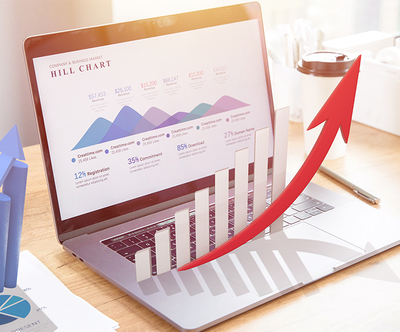 香河与廊坊企业网站建设指南 打造您的专业线上门户