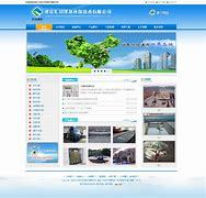 廊坊网站建设 知名服务商与大型国企名录解析